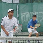 第8回テニス大会　大会当日の風景 (433)